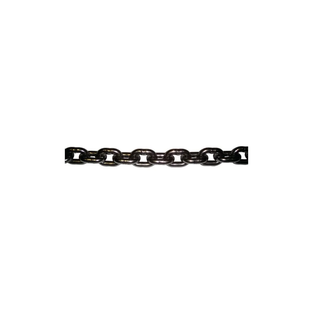 [AMAT2-325685] Lanț foarte rezistent 13x45 mm KG1345