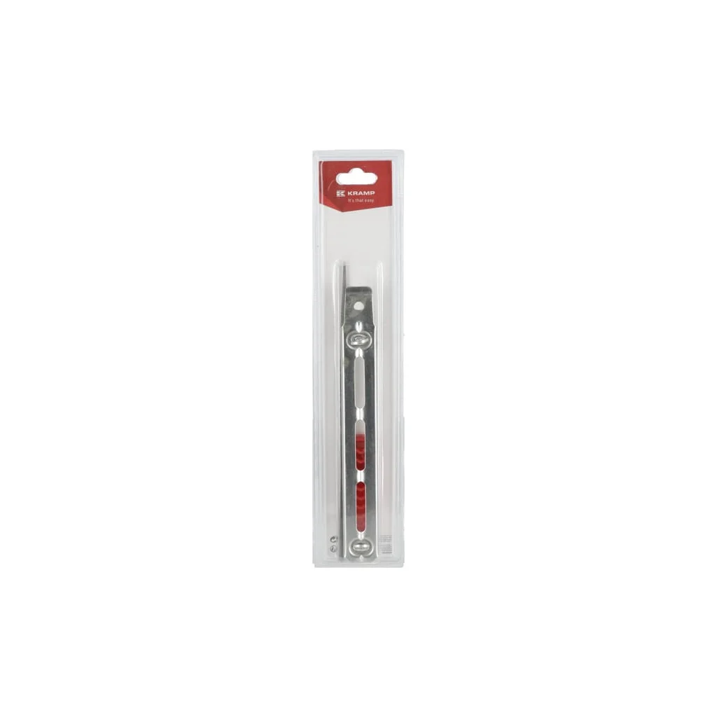 [AMAT2-325686] Suport pilă Ø 4,8mm (1) KGFGP45396348P01B