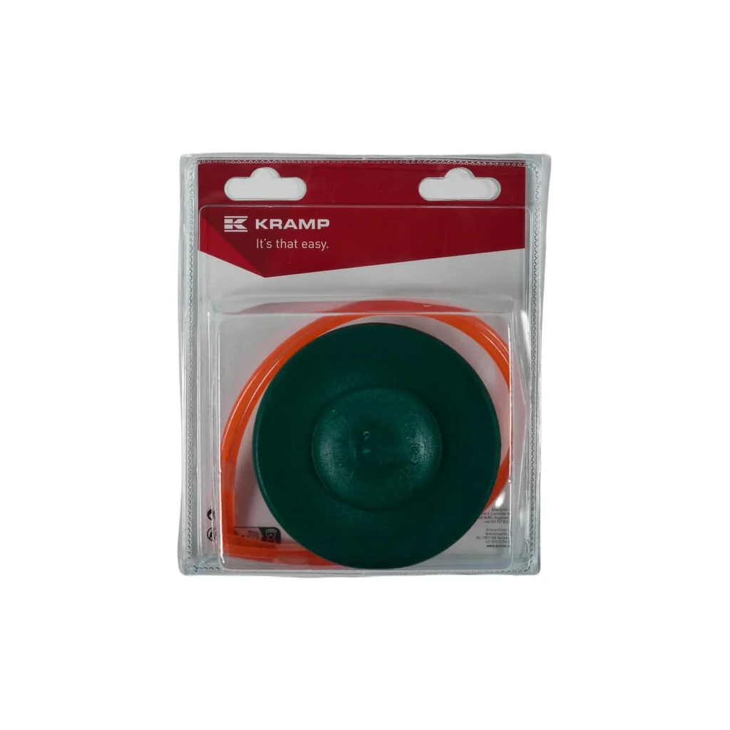 [AMAT2-325687] Mosor  94mm (1) KGFGP454992P01B