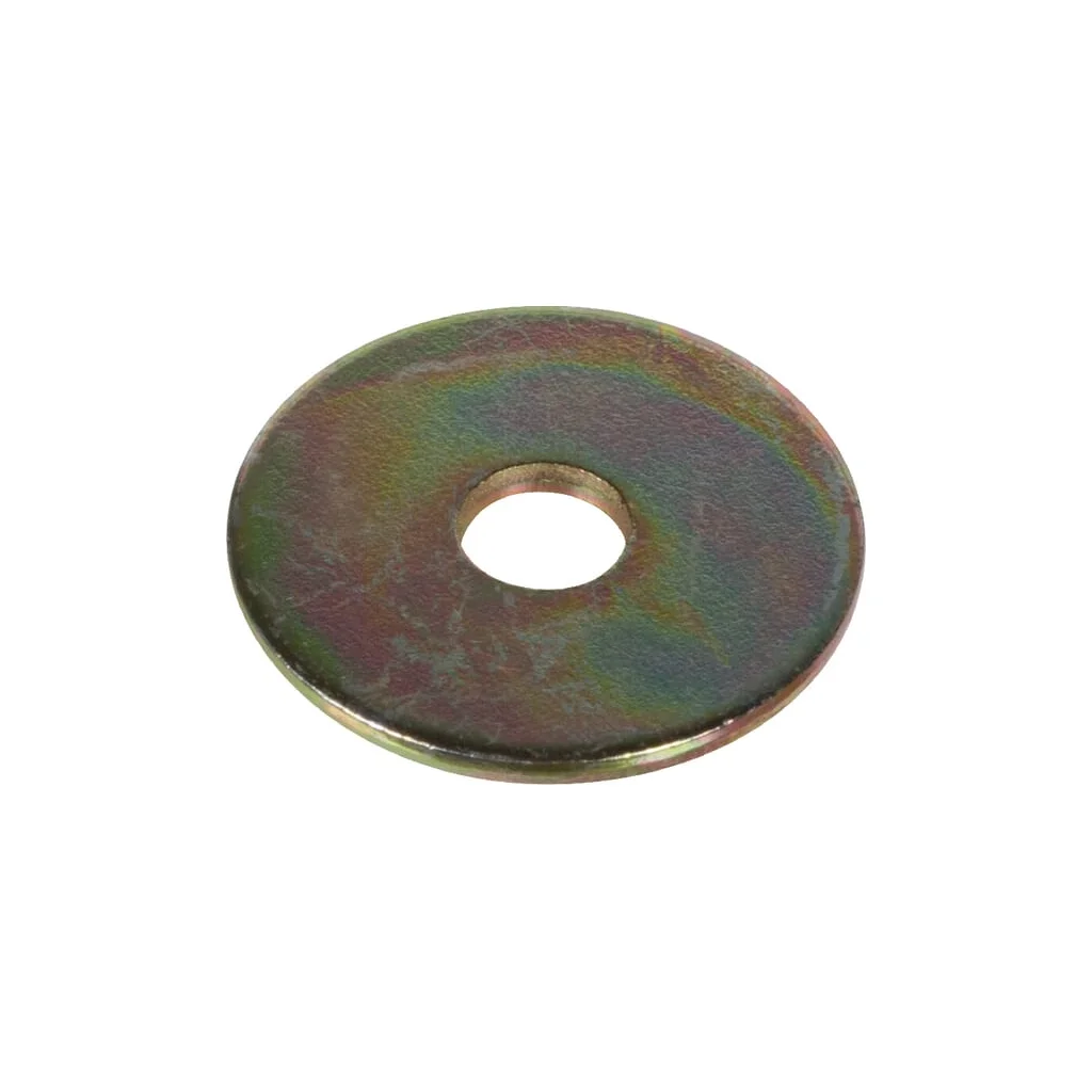 [AMAT2-325689] Șaibă KG01259361