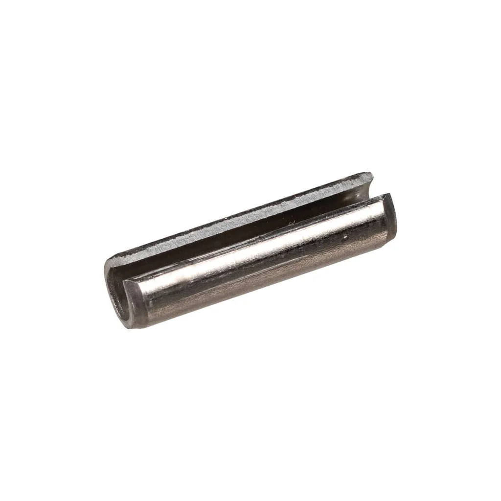 [AMAT2-325696] Știft de tensionare KG01189262