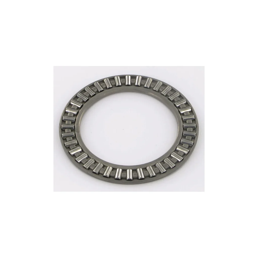 [AMAT2-325698] Rulment cu ace KG01732900