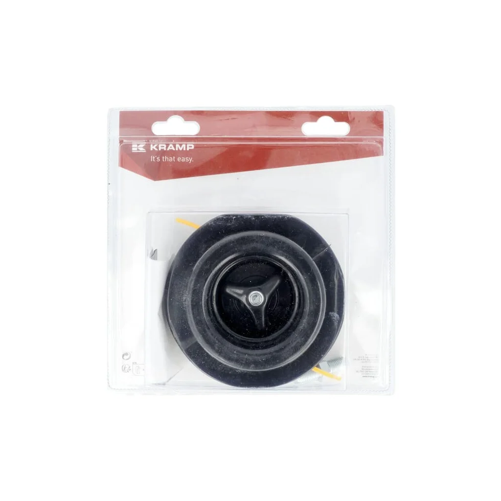 [AMAT2-325700] Mosor M10 x 125mm (3) KGFGP453117ASSP03B