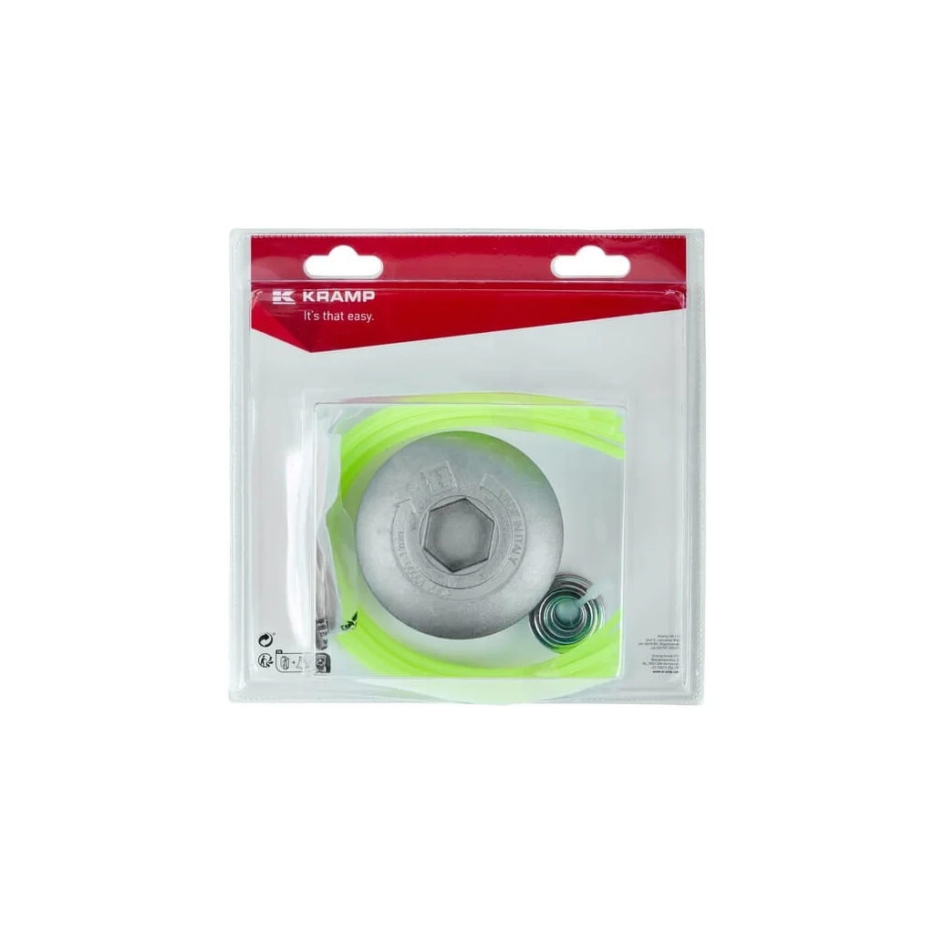 [AMAT2-325713] Mosor 80mm (1) KGFGP454979P01B