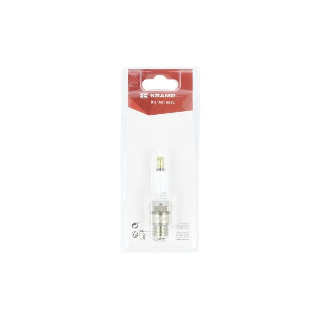 [AMAT2-325714] Bujie M14 x 12mm, L82C (1) KGL82CP01B
