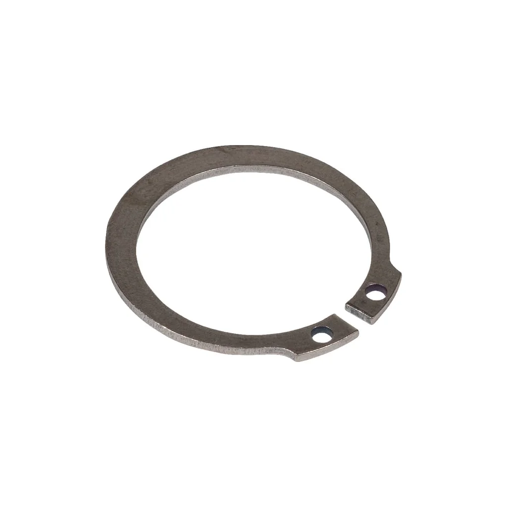 [AMAT2-325716] Inel de siguranță KG01104200