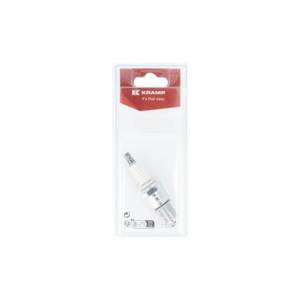 [AMAT2-325721] Bujie M14 x 19mm, N9YC (1) KGN9YCP01B