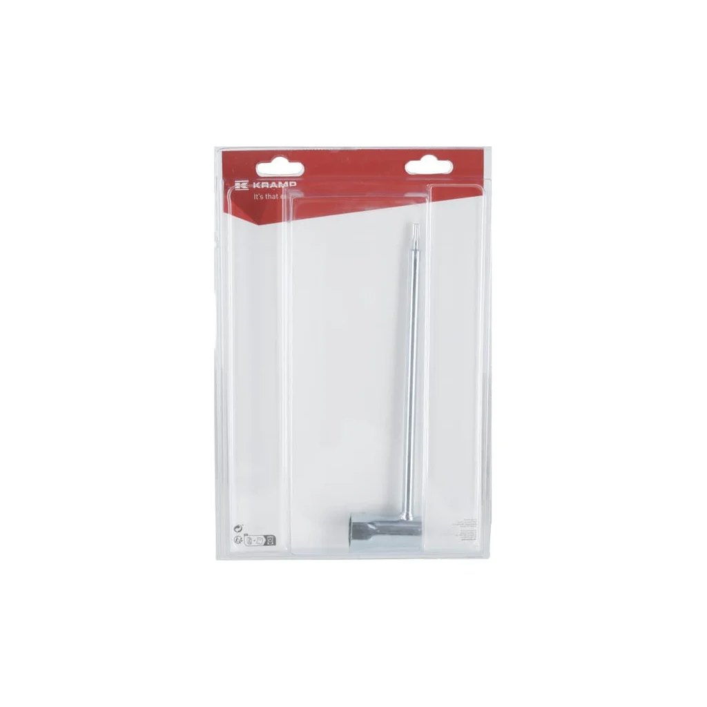 [AMAT2-325725] Cheie bujie 19mm x Torx®T25 (1) KGFGP453390P01B