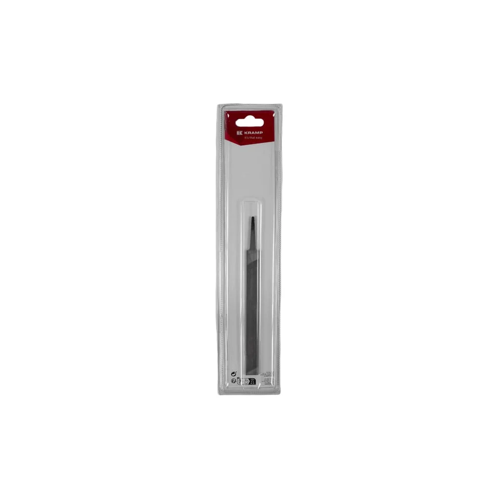 [AMAT2-325730] Pilă pentru fierăstrău 4 x 150mm (1) KG1506001GPP01B