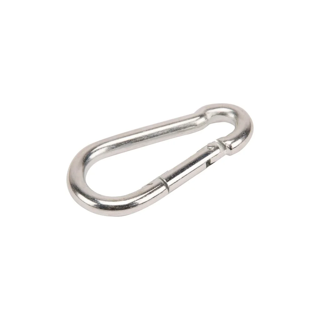 [AMAT2-325732] Cârlig carabină, 9 x 90 mm KH09
