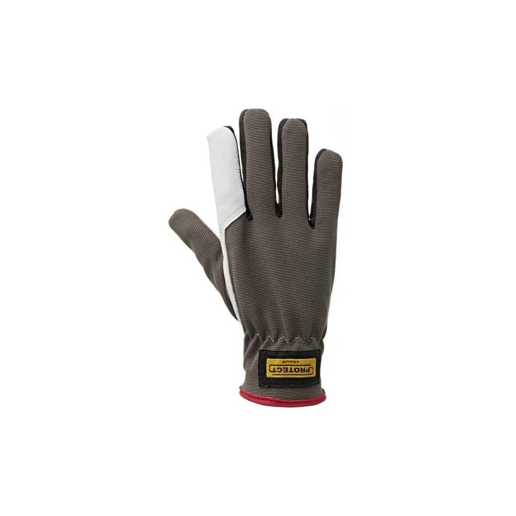 [AMAT2-325741] Mănuși Kramp 3.011 11/XXL KG0301111