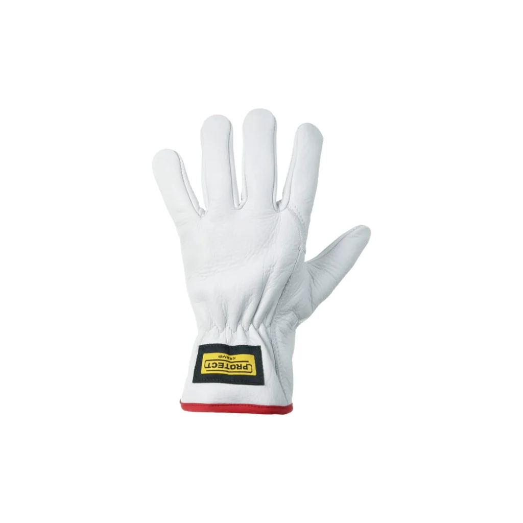 [AMAT2-325746] Mănuși Kramp 3.008 12/XXXL KG0300812