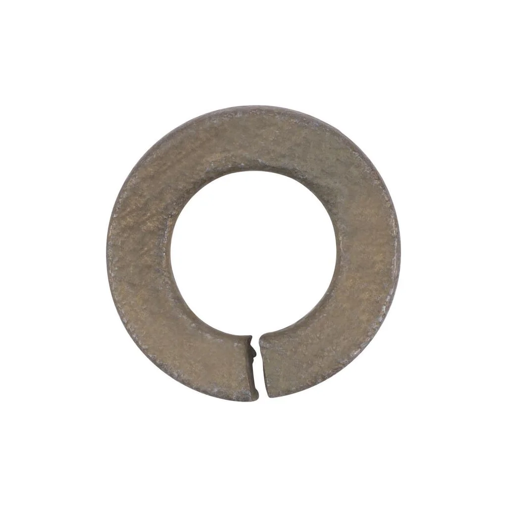 [AMAT2-325751] Șaibă elastică KG01281561