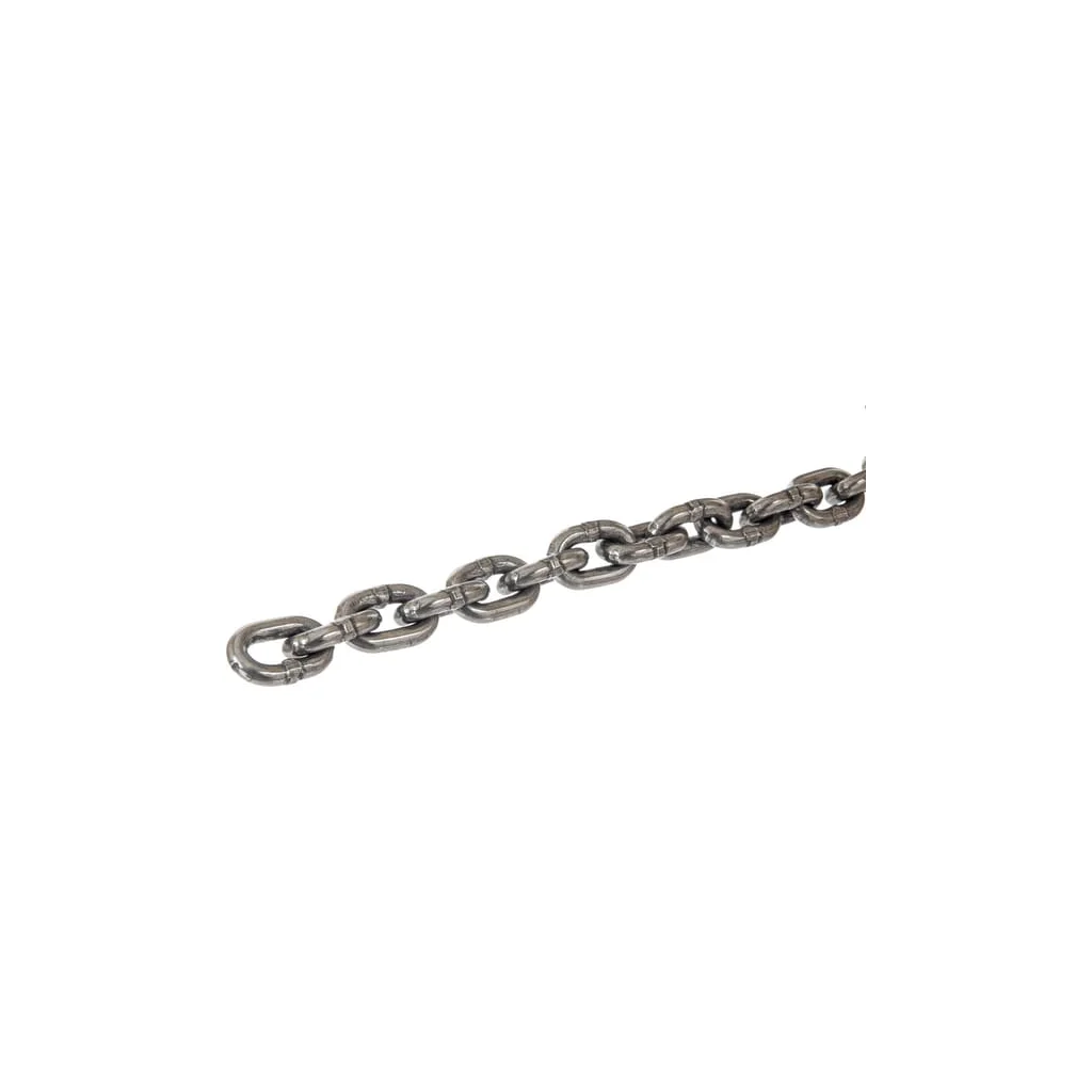 [AMAT2-325769] Lanț distribuitor îngrășăminte diametru 8x24mm Kramp KG824