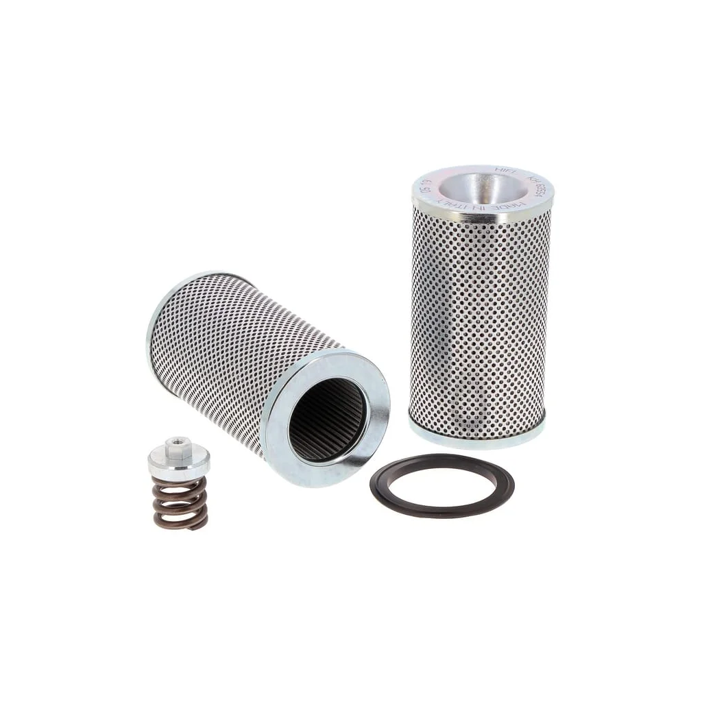 [AMAT2-325776] Set filtru hidraulic KH63554