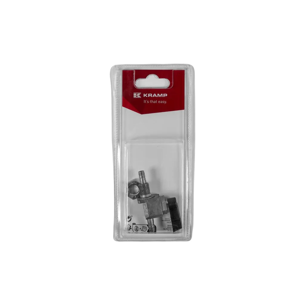 [AMAT2-325798] Robinet combustibil Ø6mm M10 x1 (1) KGFGP453293P01B