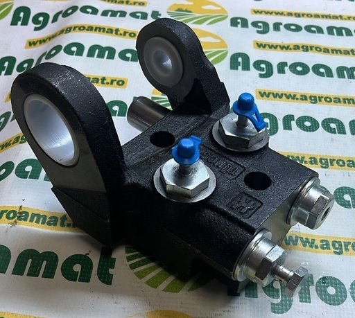 [AMAT1-14198] Pompa Frana Dubla 5103927