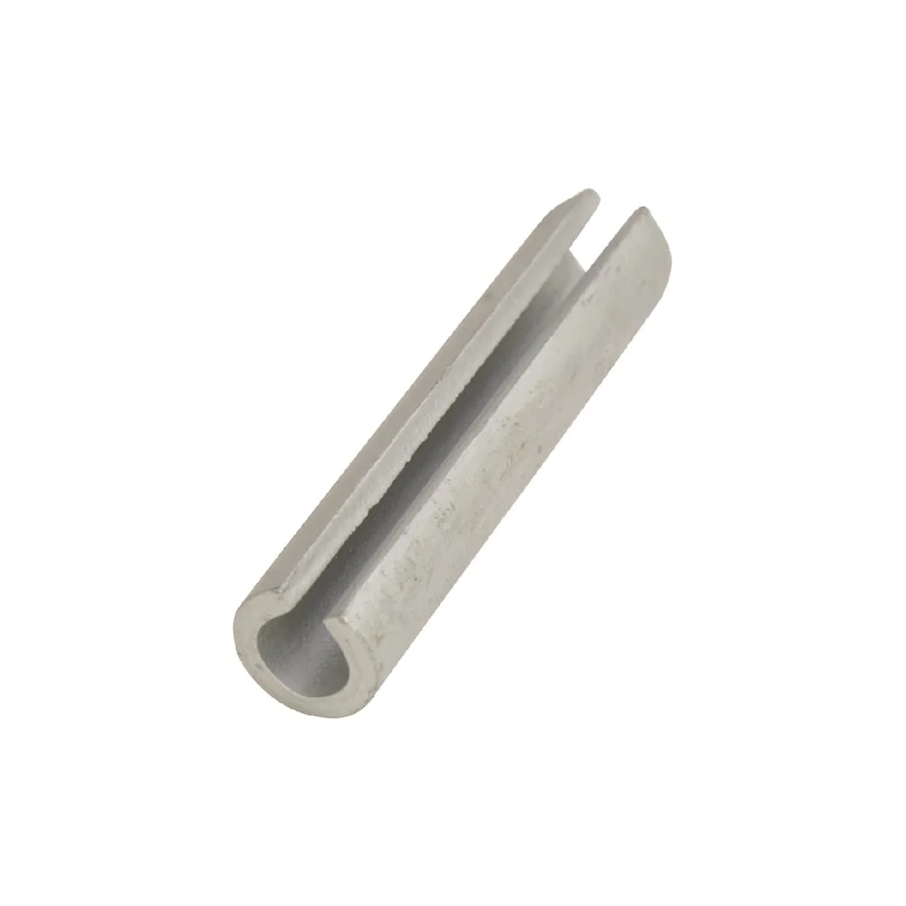 [AMAT2-325814] Știft elastic 12x60 KG01195662