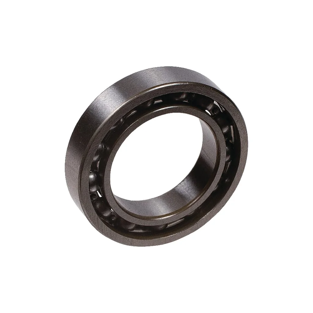 [AMAT2-325842] Rulment cu bile KG01421400