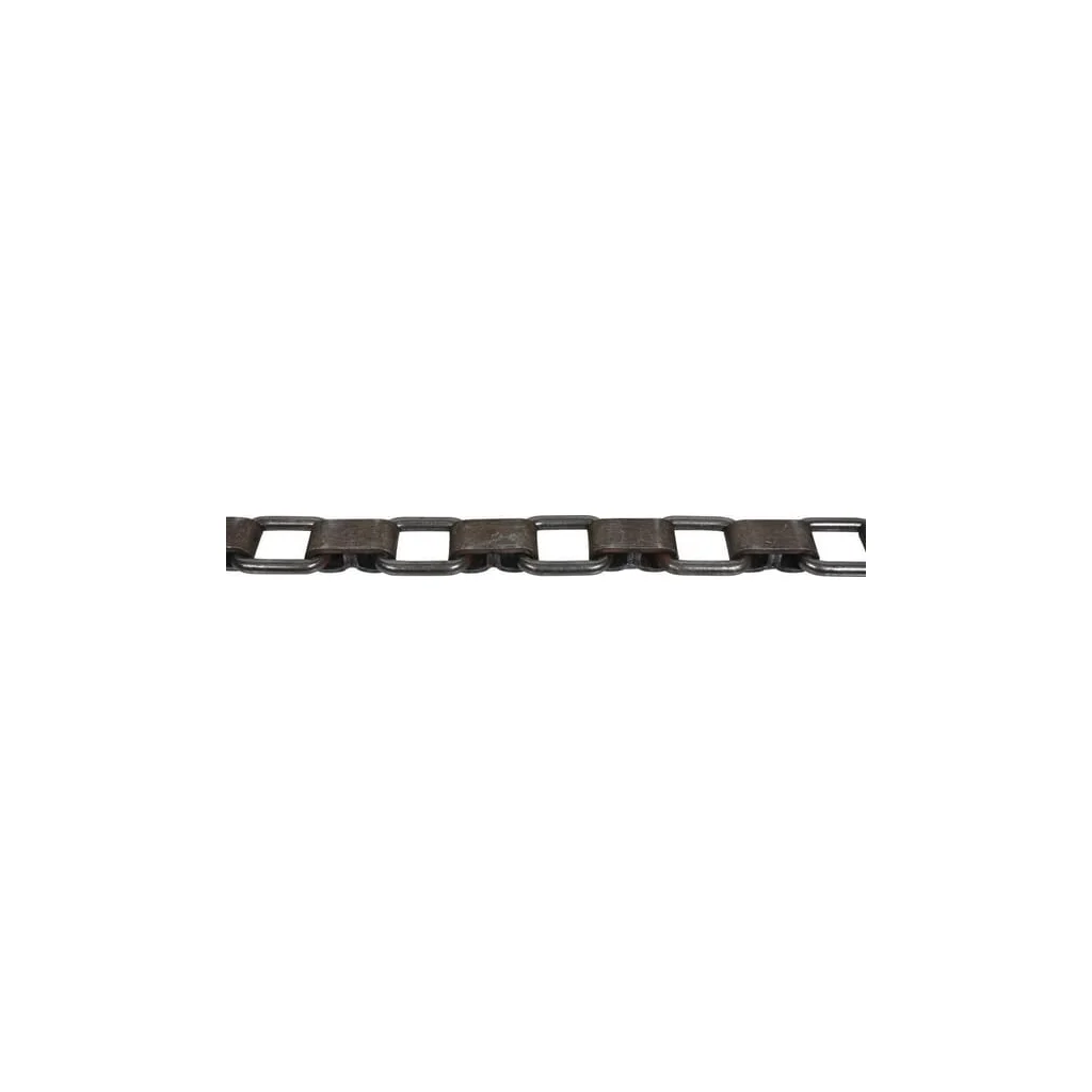 [AMAT2-325846] Lanț foarte rezistent 9x80 3,5 T KG980