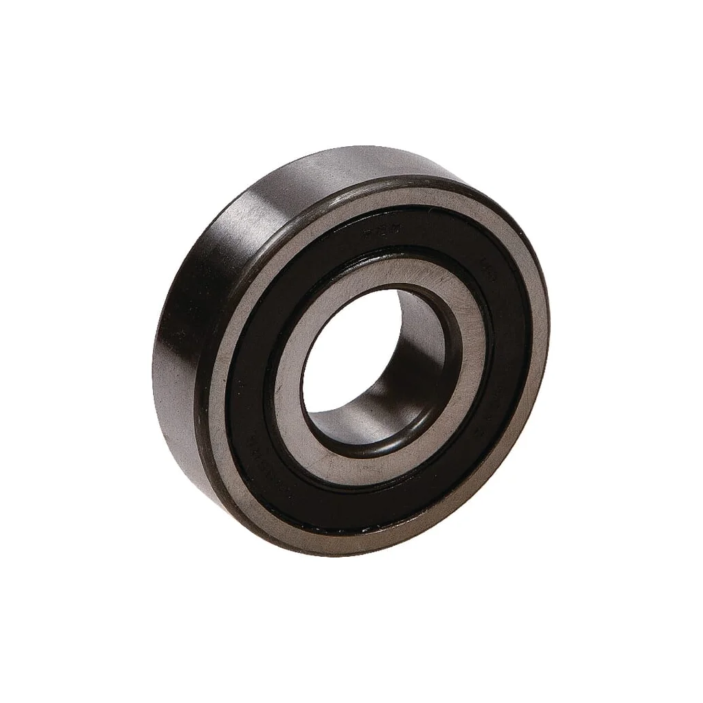 [AMAT2-325849] Rulment cu bile KG01398700