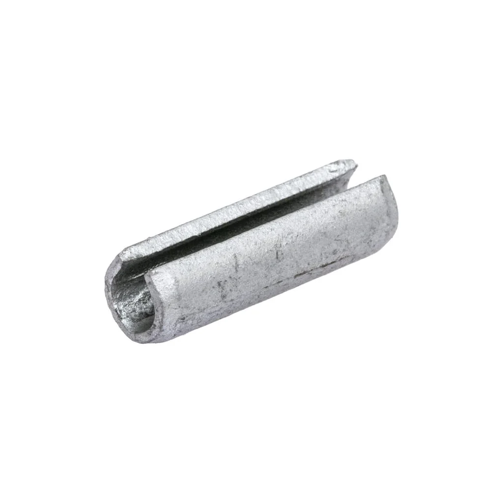 [AMAT2-325853] Știft de tensionare KG01189162
