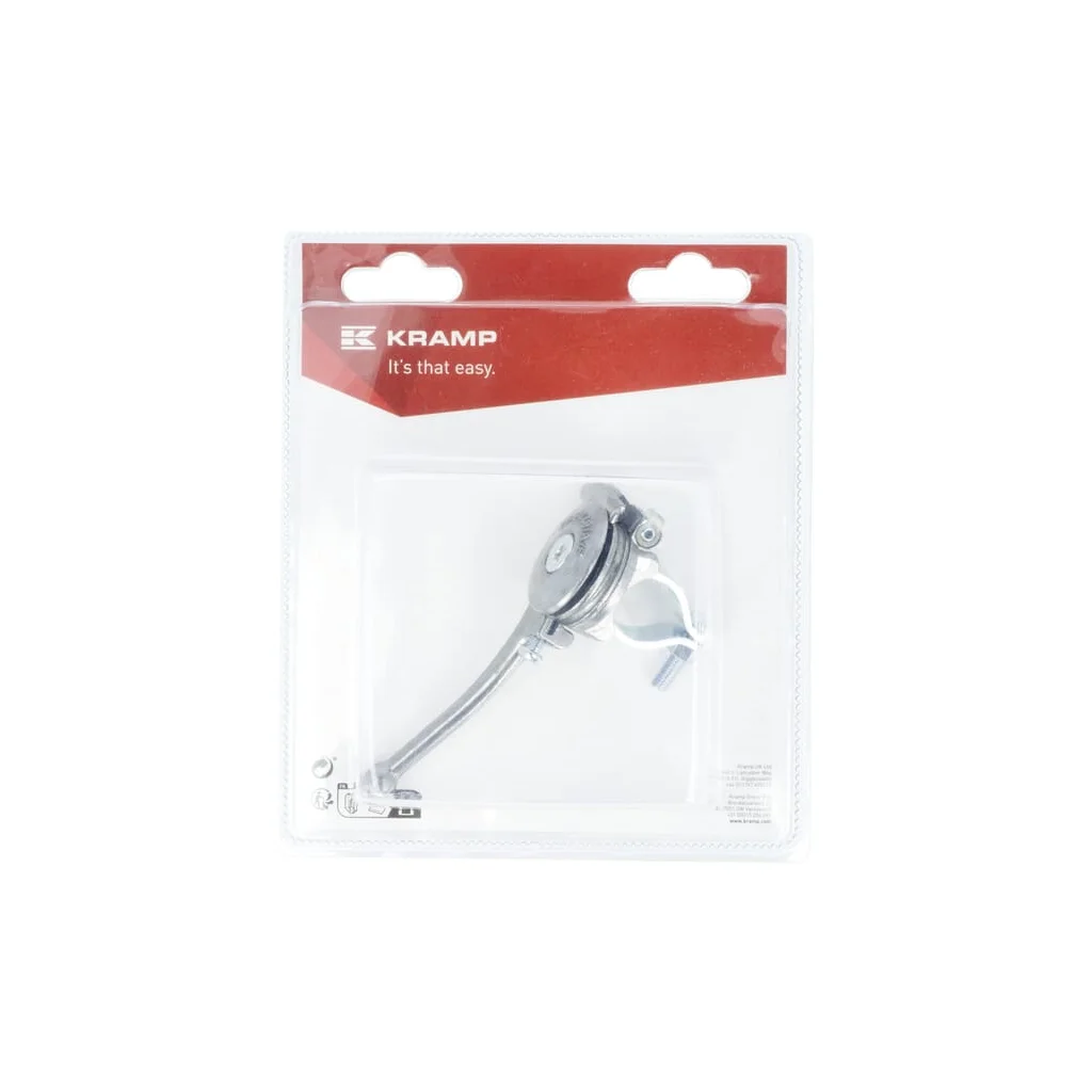 [AMAT2-325882] Manetă accelerație Ø19 - 22mm (1) KGFGP013774P01B