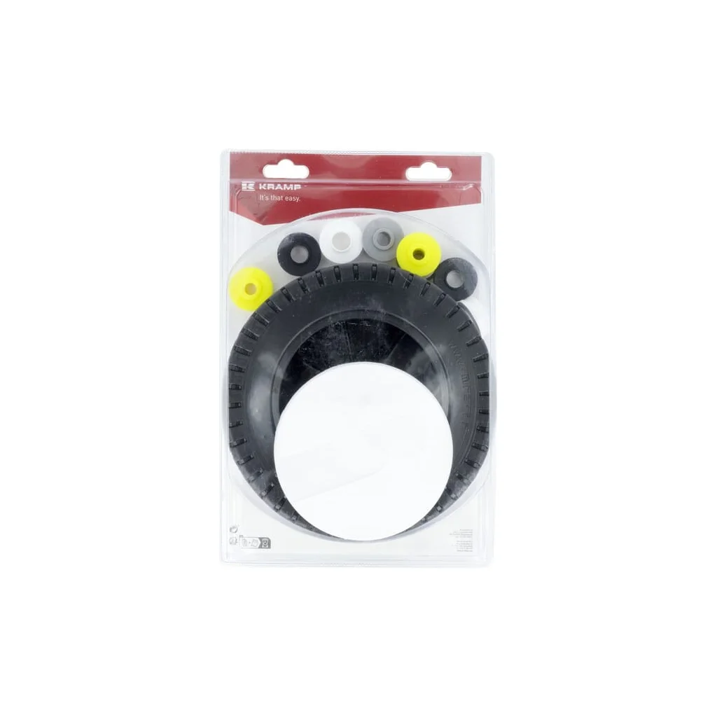 [AMAT2-325884] Roată 180mm x 38mm, (8-10-12-12.7 mm) (1) KGFGP453719P01B