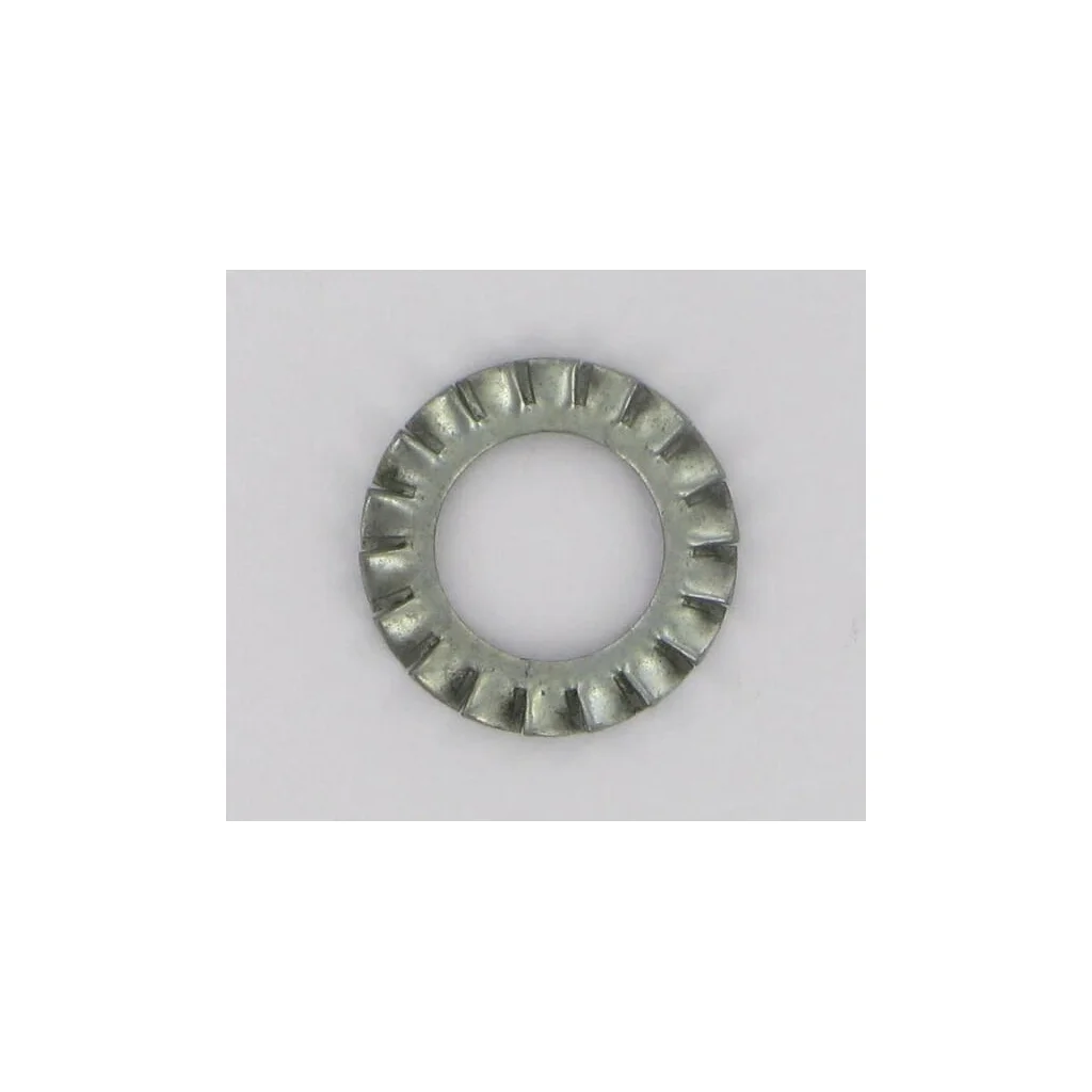 [AMAT2-325887] Șurub Taarup KG01286361