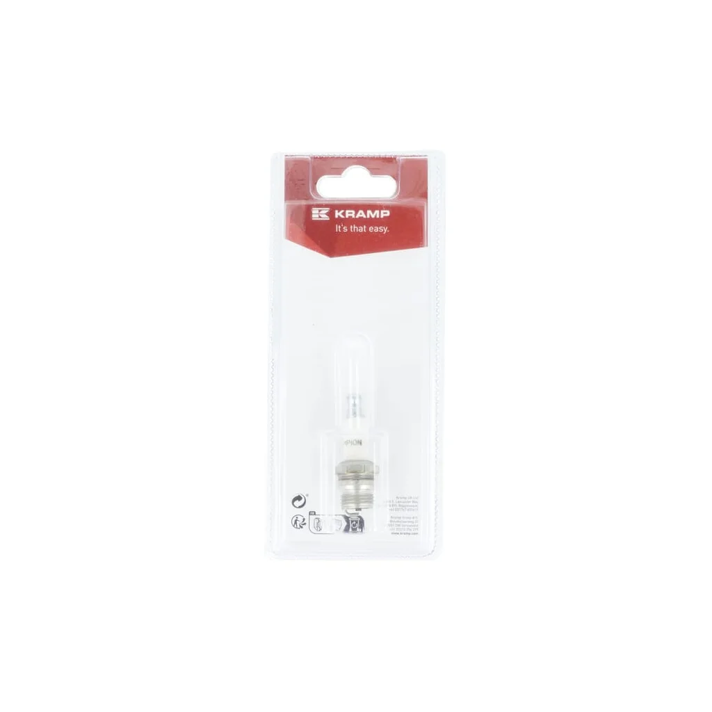 [AMAT2-325896] Bujie M14 x 8,3mm, DJ8J (1) KGDJ8JP01B