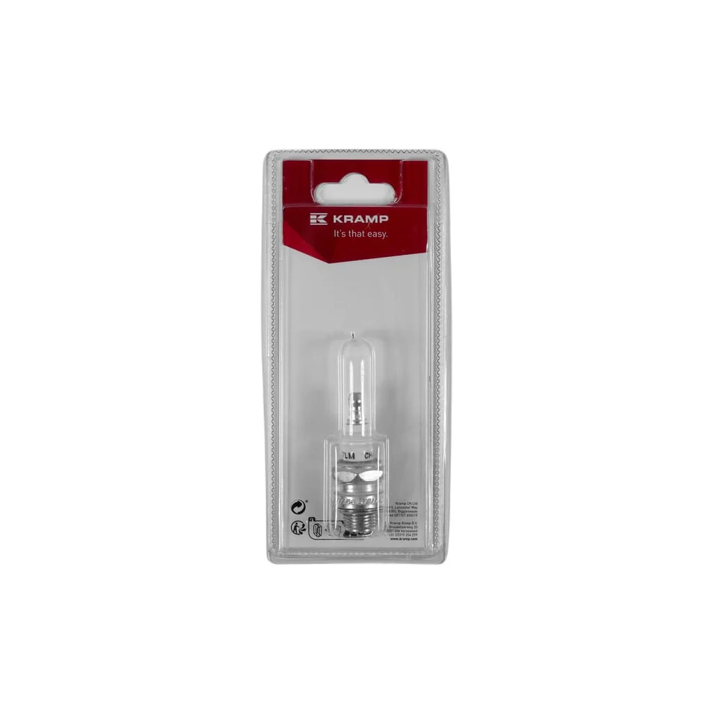 [AMAT2-325914] Bujie M14 x 9,5mm, RJ17LM (1) KGRJ17LMP01B