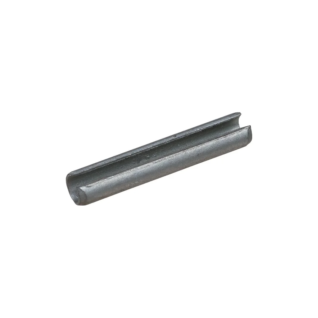 [AMAT2-325918] Știft de tensionare KG01186262
