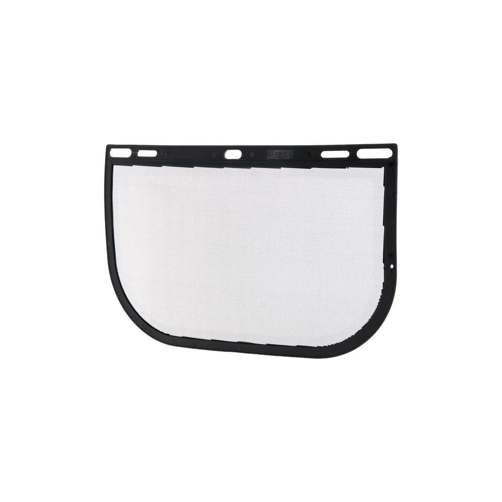 [AMAT2-325922] Viziere cu sită de oțel 8"x12" KH110001