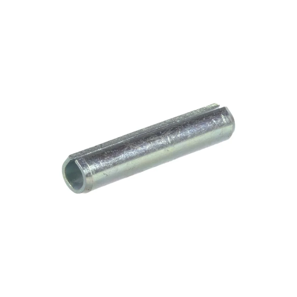 [AMAT2-325923] Știft de tensionare KG01198262