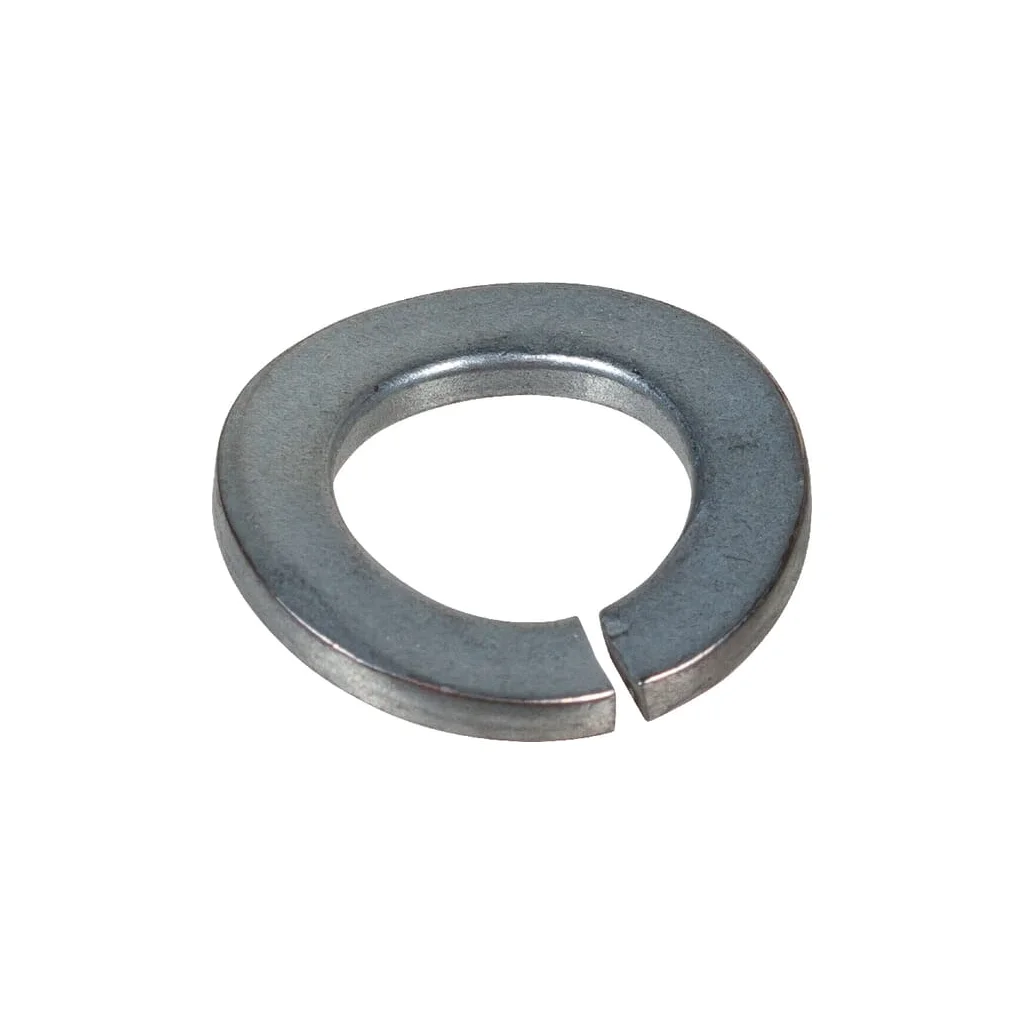 [AMAT2-325947] Șaibă elastică KG01281761