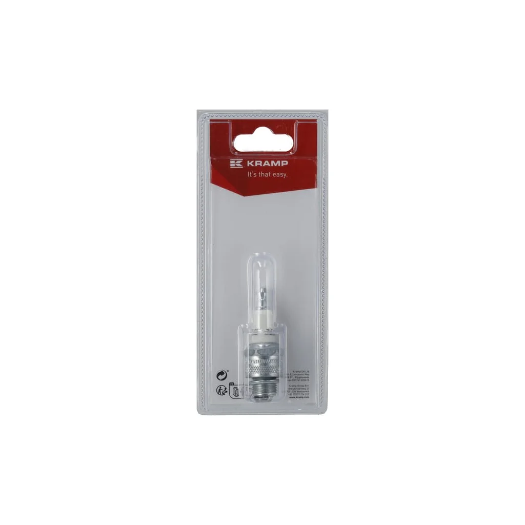 [AMAT2-325948] Bujie M14 x 9,5mm, RJ19LM (1) KGRJ19LMP01B