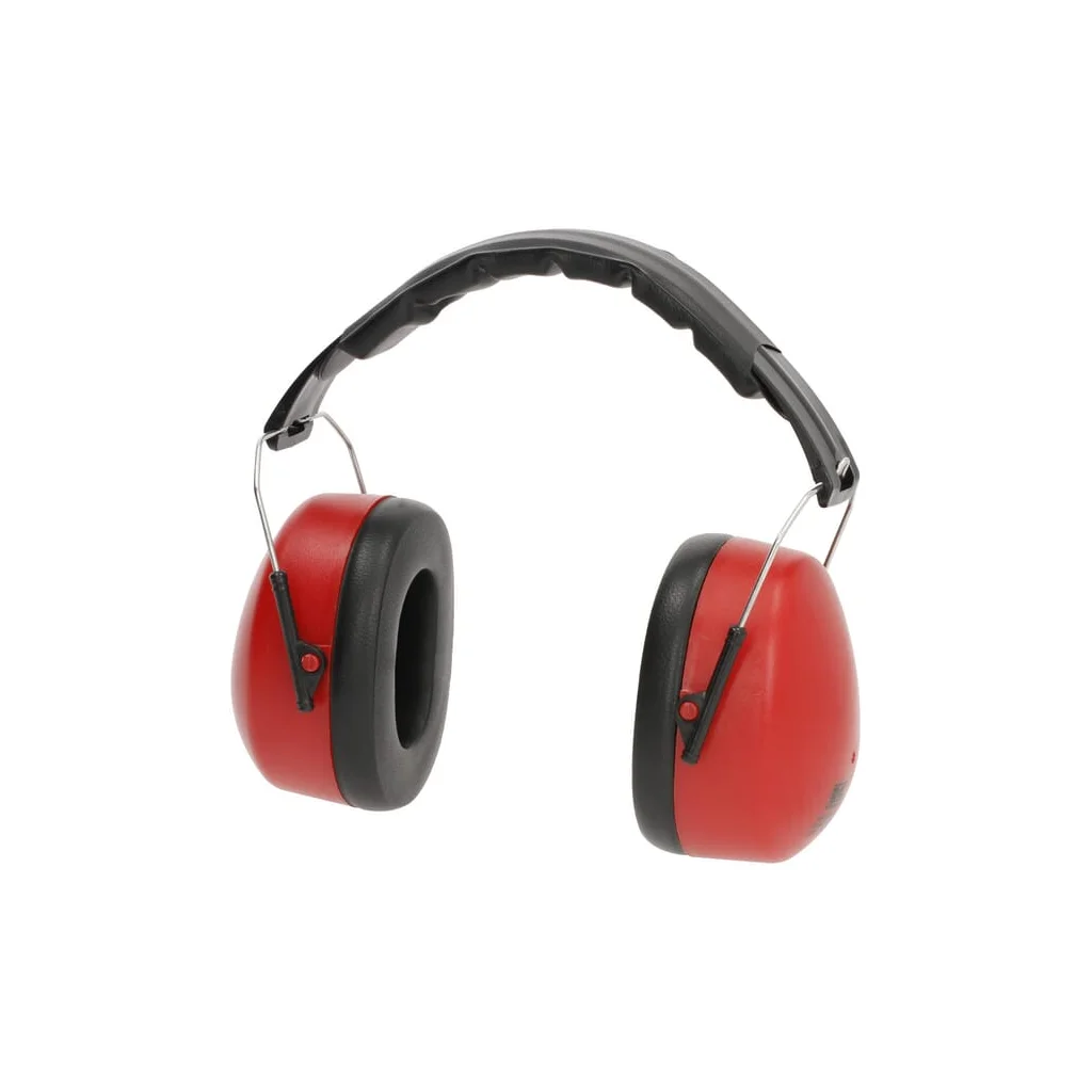 [AMAT2-325949] Protecție urechi pliabile portocalii SNR:32.1dB KH130003