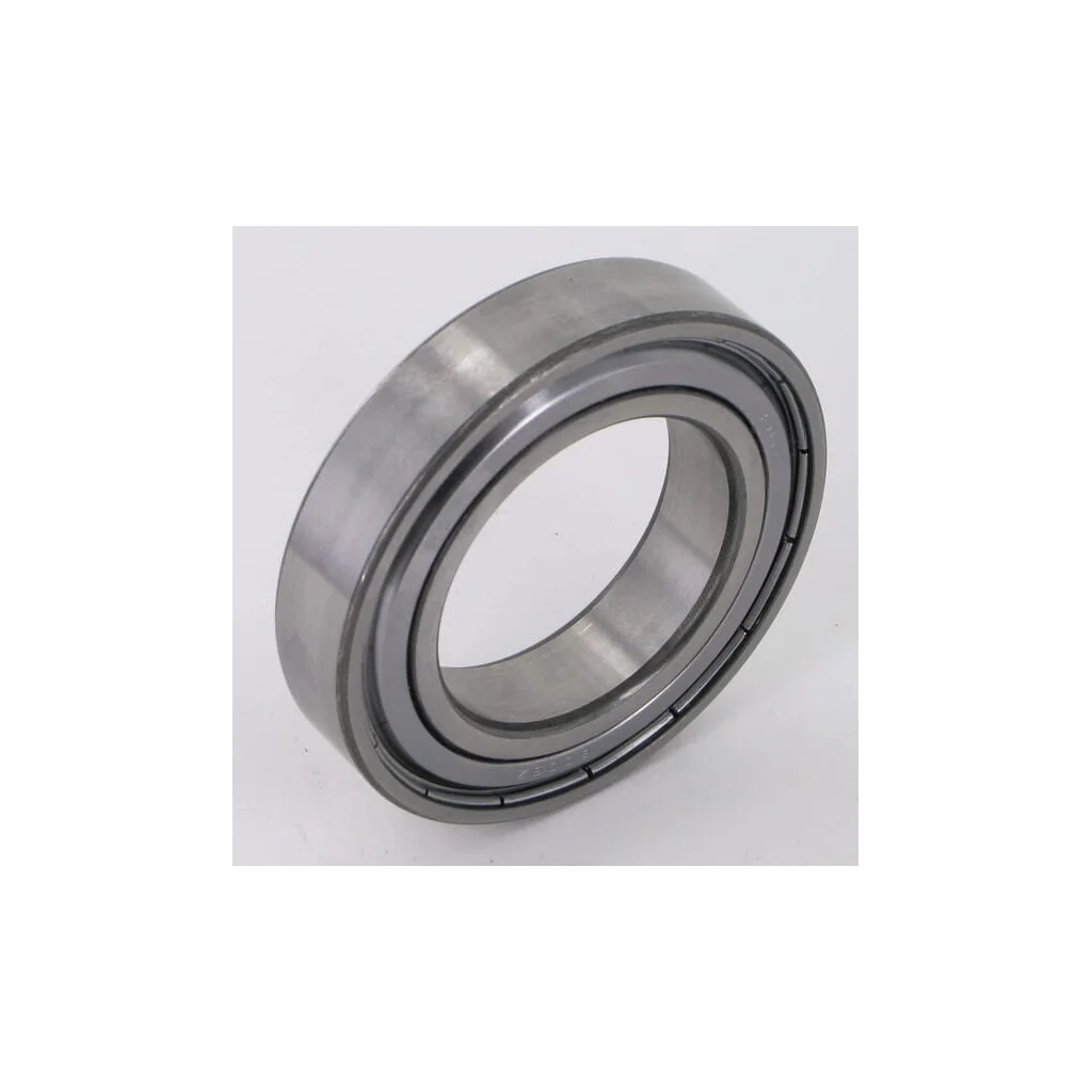 [AMAT2-325954] Rulment KG01462700