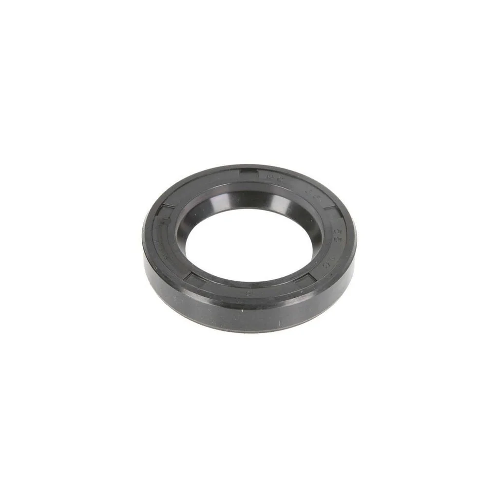 [AMAT2-325974] Simering BA 35x55x10 NBR KH1162N