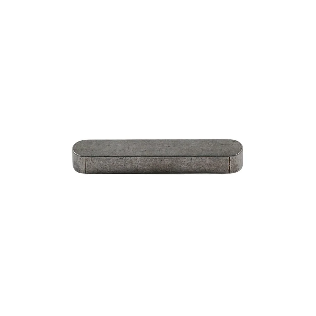 [AMAT2-325976] Pană înfundată KG01307300