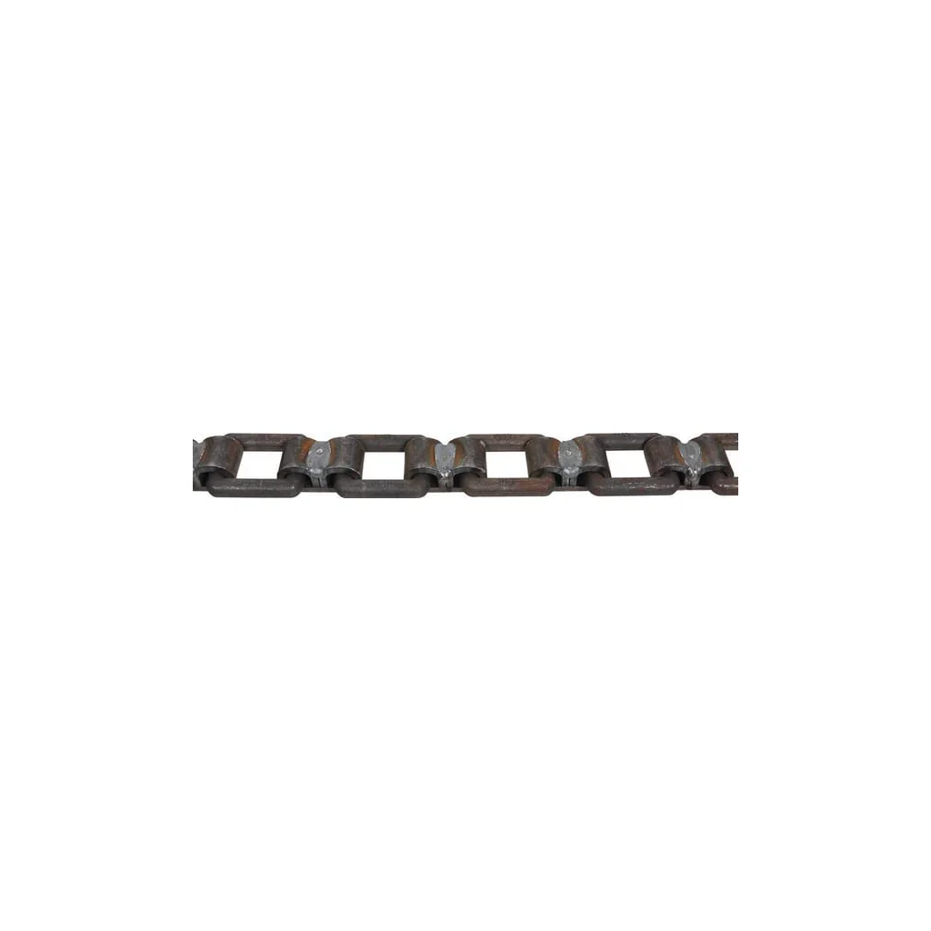 [AMAT2-325983] Lanț podea diametru 12mm x 81.8mm KG1380XP050