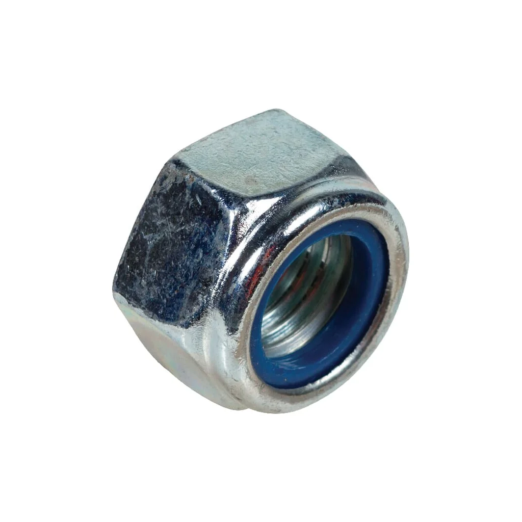 [AMAT2-325995] Piuliță de blocare KG01064461