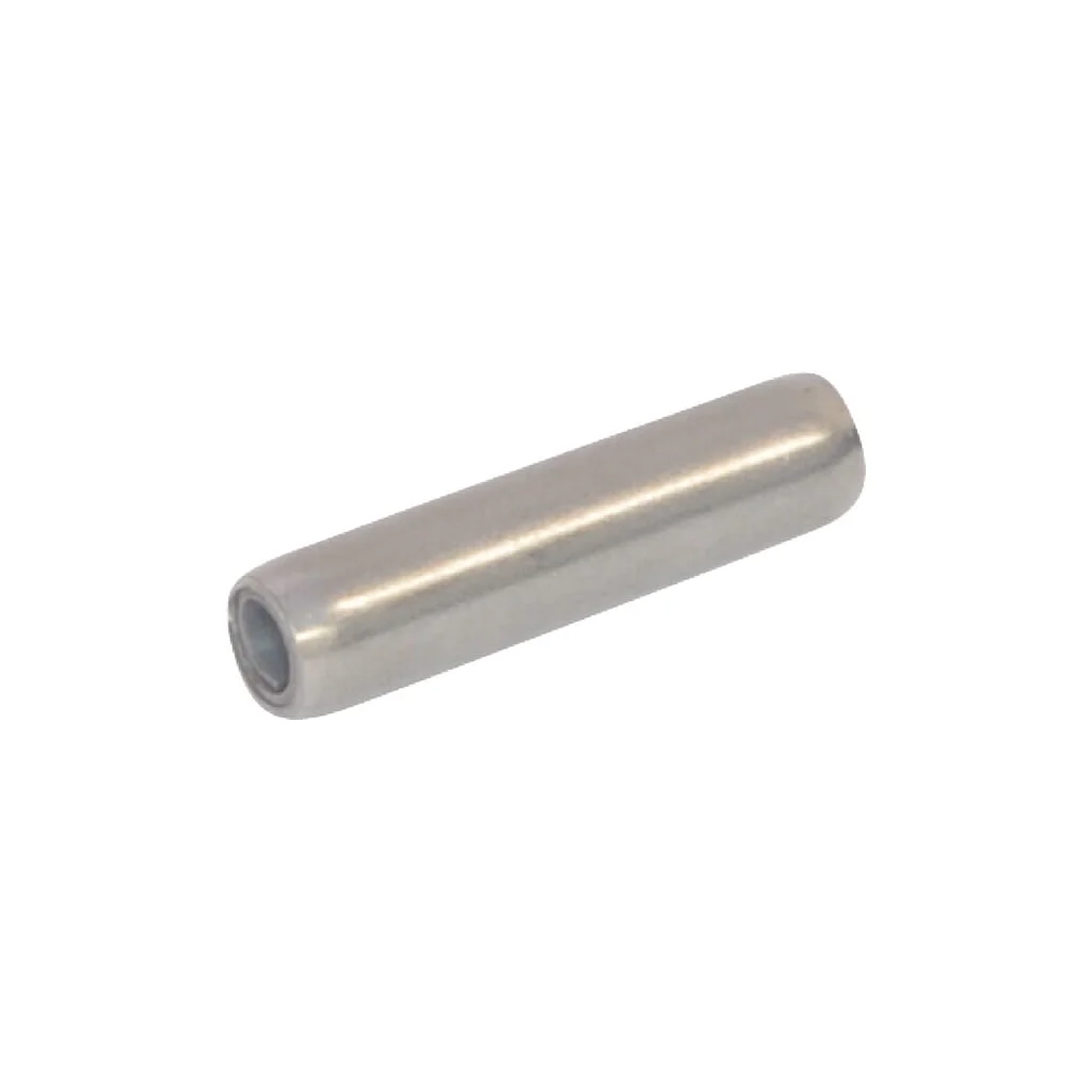 [AMAT2-325999] Bolț elastic 6x26 A2 KG01224500