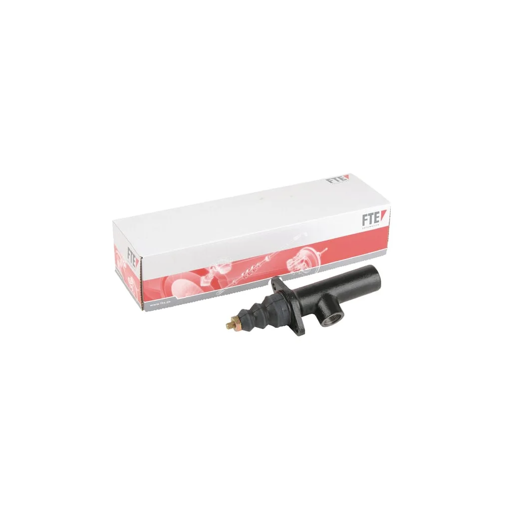 [AMAT2-326003] Pompă ambreiaj FTE KG239016