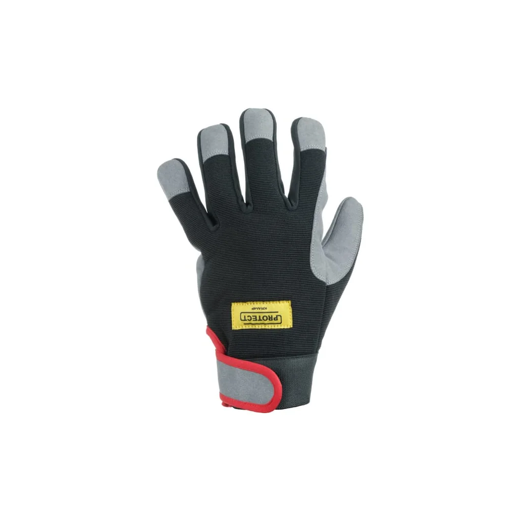 [AMAT2-326010] Mănuși Kramp 4.002 9/L KG0400209