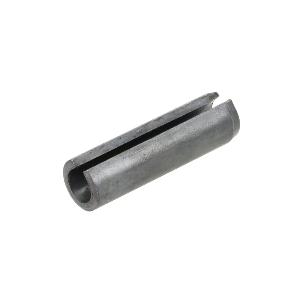 [AMAT2-326013] Știft de tensionare KG01193862