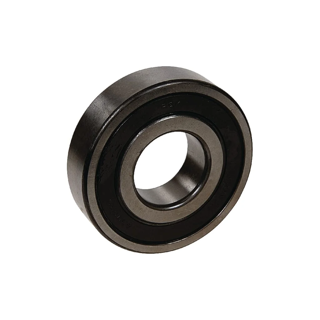 [AMAT2-326019] Rulment cu bile KG01399600