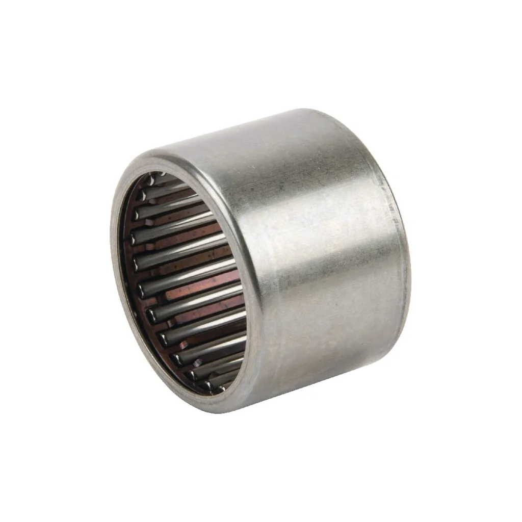 [AMAT2-326020] Manșon pentru ace KG01693400