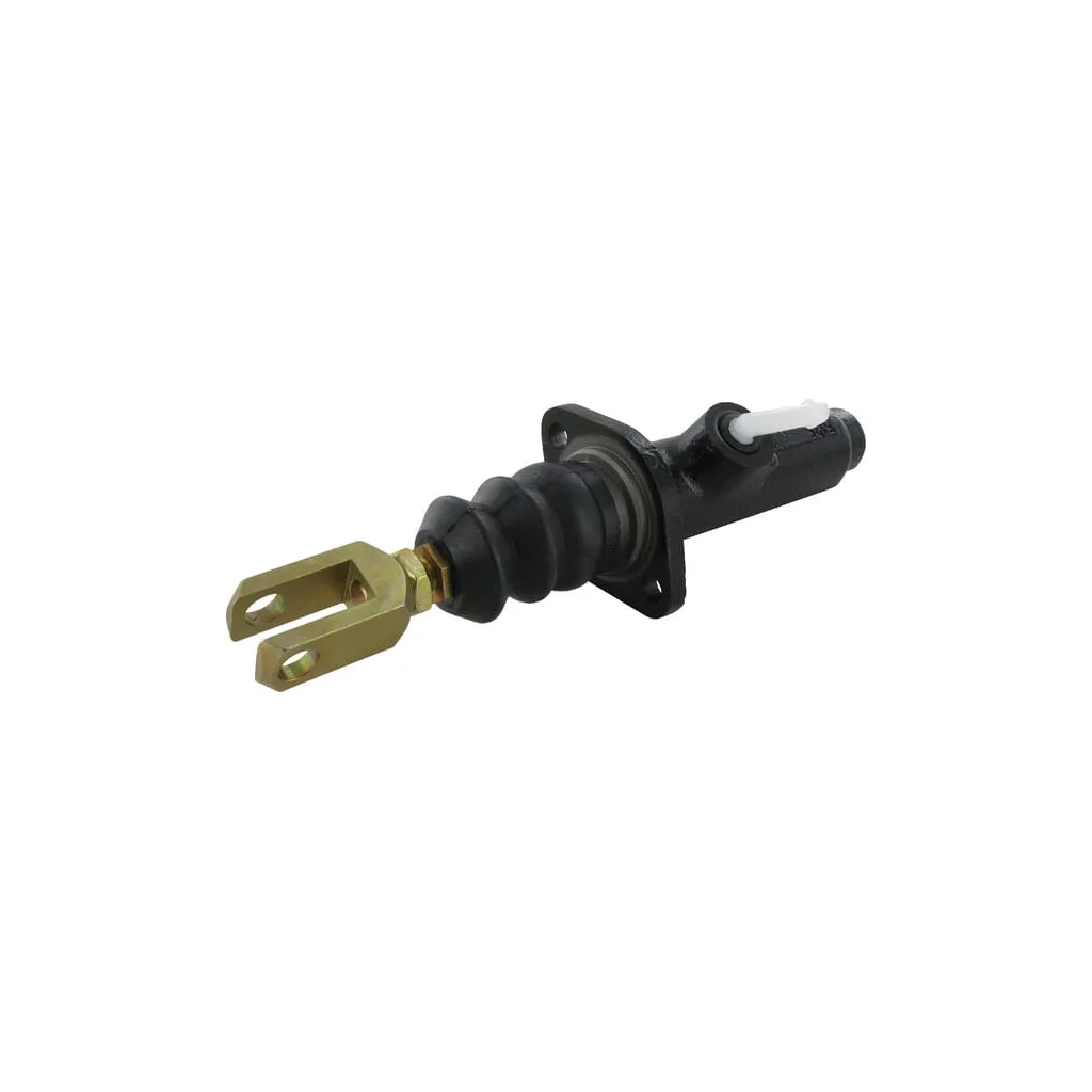 [AMAT2-326029] Pompă ambreiaj FTE KG259015