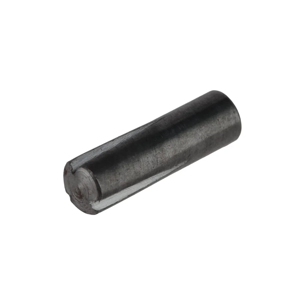 [AMAT2-326046] Bolț 5x16 KG01173100